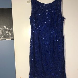 🎃 DIY “Devil With A Blue Dress” Costume Halloween